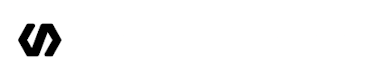 Codexbloc logo