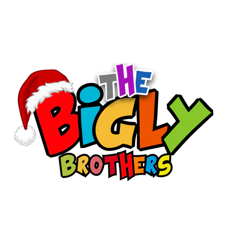 TheBiglyBrothers