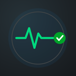 CB Site Health & Debug